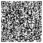 QR code with Martin Resource MGT Corp contacts