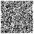 QR code with Alvarado Hospital Oncology Service contacts