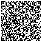 QR code with Bob Hussey Construction contacts