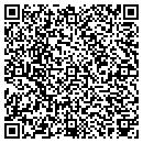 QR code with Mitchell K Mc Carthy contacts