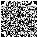 QR code with Barcade Amusements contacts