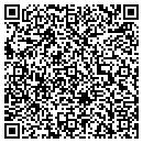 QR code with Mod5os Modern contacts