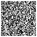 QR code with Robert Timineri contacts