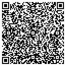 QR code with Champlin Motors contacts