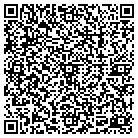 QR code with Whittets Country Store contacts