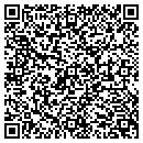 QR code with Intermezzi contacts