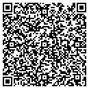 QR code with Dent Dudes contacts