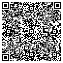 QR code with Ellis Mavonna contacts