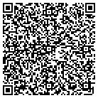 QR code with Connie Rodriguez Income Tax contacts