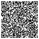 QR code with Macks Transmission contacts