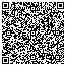QR code with Roof Leaks contacts