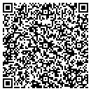 QR code with Promotional Source contacts