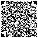 QR code with John Weaver Homes contacts