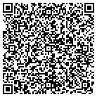QR code with Charlie's Chicken Okmulgee contacts