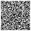 QR code with Audio Dimensions contacts