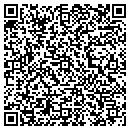 QR code with Marsha's Cafe contacts