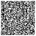 QR code with WIL Tel Communications contacts