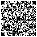 QR code with Relocation contacts
