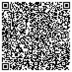 QR code with Wall's Appliance Sales & Service contacts