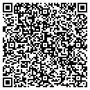 QR code with Miller Motor Sports contacts