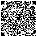 QR code with John D Stobbe DDS contacts