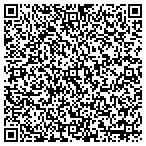 QR code with Spring Valley Vlntr Fire Department contacts