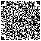 QR code with Emmanuel Baptist Church of contacts