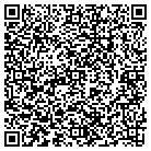 QR code with Dunlap Construction Co contacts