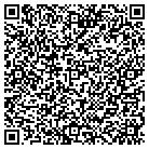 QR code with Cardinal Creek Pool Clubhouse contacts