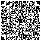 QR code with US Army Corps Of Engineers contacts