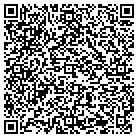 QR code with Inspirations Dance Studio contacts