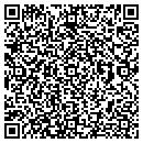 QR code with Trading Post contacts