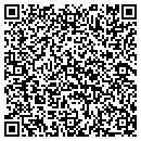 QR code with Sonic Drive-In contacts