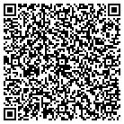 QR code with Royal View Gardens Mobile Estates contacts