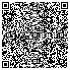 QR code with Austin Doyle Log Homes contacts