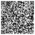 QR code with Bancfirst contacts