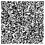 QR code with His Way Chrstn Fllwship Church contacts