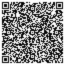 QR code with Log Store contacts