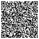 QR code with Branson Brothers contacts