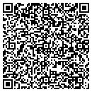 QR code with Charles R Vest Inc contacts