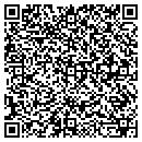 QR code with Expressions Unlimited contacts