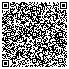 QR code with Miss Kitty's Bed & Breakfast contacts