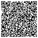 QR code with Voltage Control Inc contacts