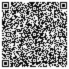 QR code with Red Rock Mental Health Center contacts