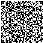 QR code with Watts Don Septic Tank Cleaning contacts