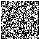 QR code with Edward P Fowler contacts