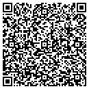 QR code with Cool Basil contacts