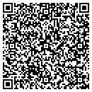 QR code with Civic Music Assoc contacts