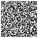 QR code with Andy's Mobile Car Service contacts