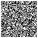 QR code with Big Joe Industries contacts
